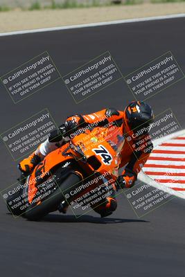 media/Jul-18-2023-TrackDaz (Tue) [[c78713341e]]/B Group/1140am (Turn 5)/